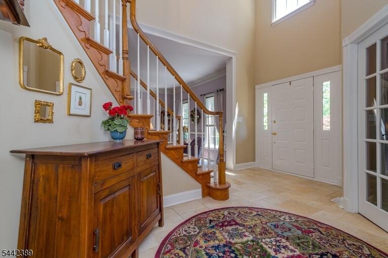 Property listing MLS 4036804 photo 4