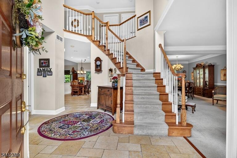Property listing MLS 4036804 photo 5