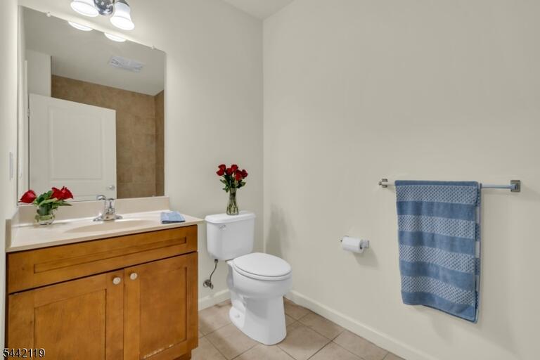 Property listing MLS 4036849 photo 35