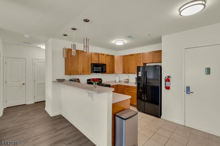 Property listing MLS 4036849 photo 5