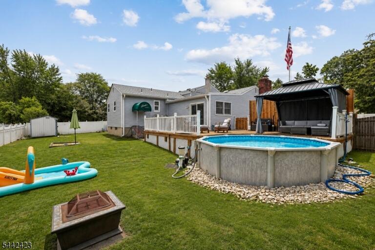 Property listing MLS 4036851 photo 33
