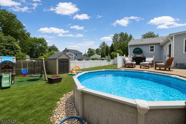 Property listing MLS 4036851 photo 34