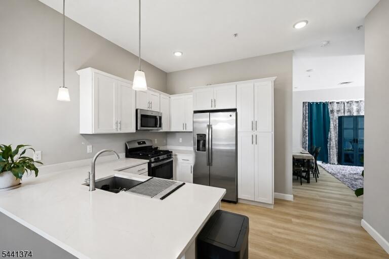 Property listing MLS 4036952 photo 10