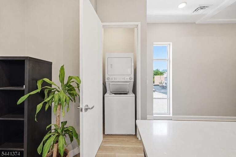 Property listing MLS 4036952 photo 13