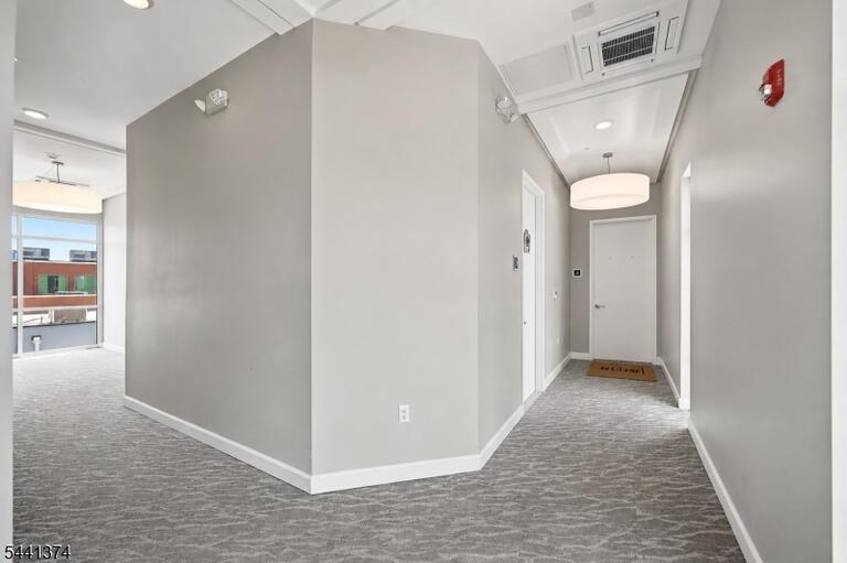 Property listing MLS 4036952 photo 6