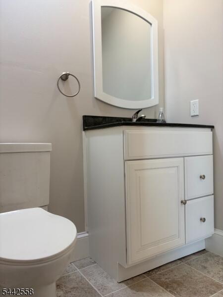 Property listing MLS 4037021 photo 13