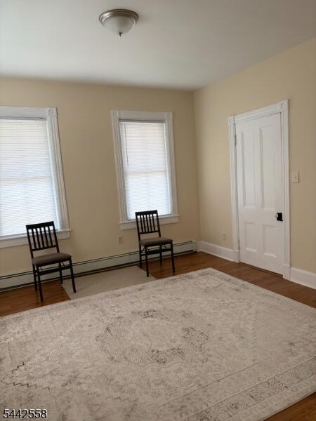 Property listing MLS 4037021 photo 5