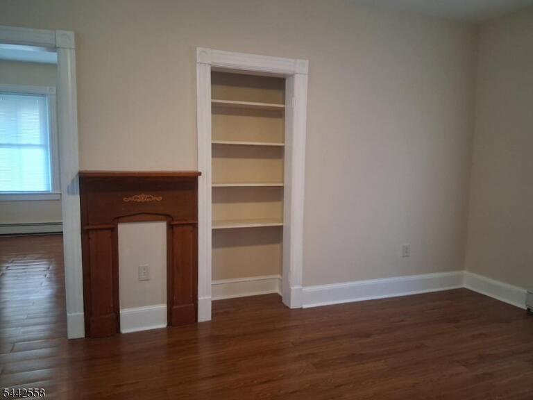 Property listing MLS 4037021 photo 7