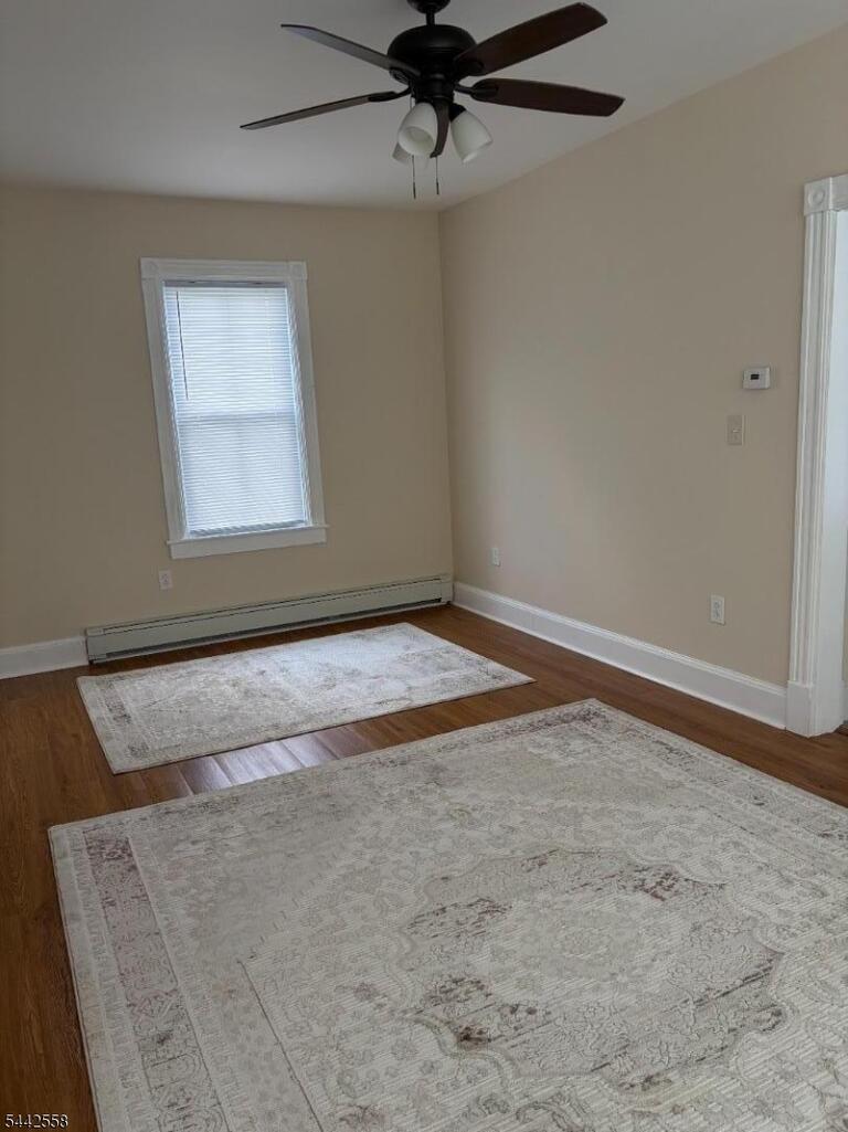 Property listing MLS 4037021 photo 8