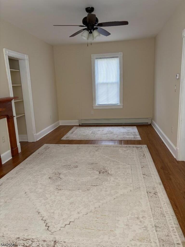 Property listing MLS 4037021 photo 9