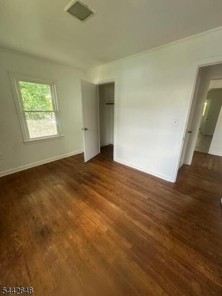 Property listing MLS 4037099 photo 13