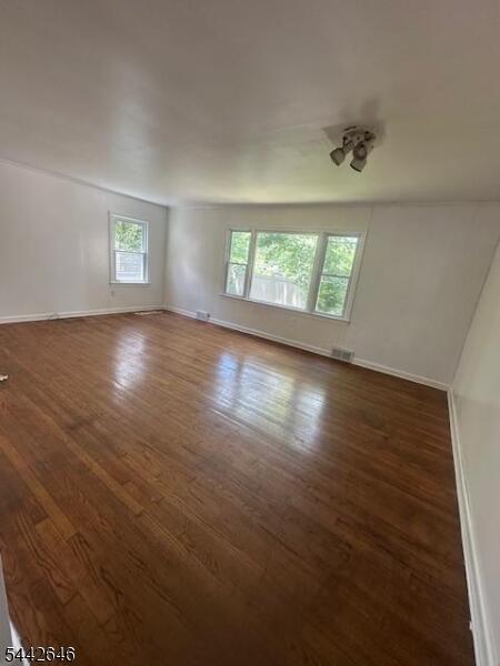 Property listing MLS 4037099 photo 15