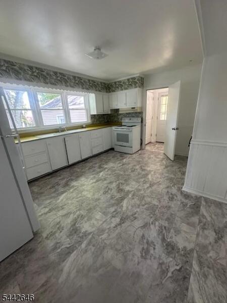 Property listing MLS 4037099 photo 18