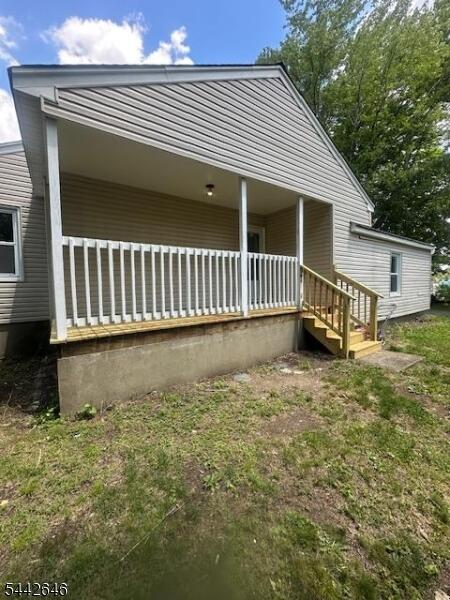 Property listing MLS 4037099 photo 3