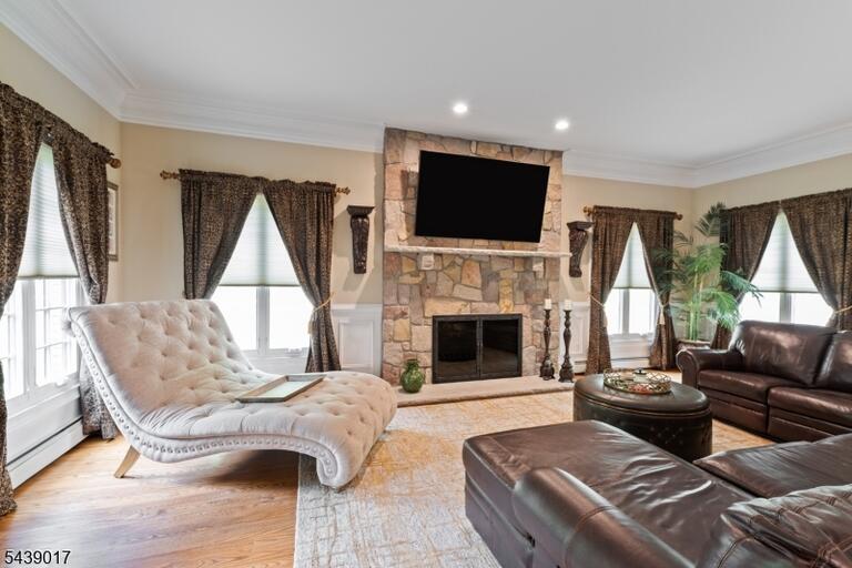 Property listing MLS 4037136 photo 20