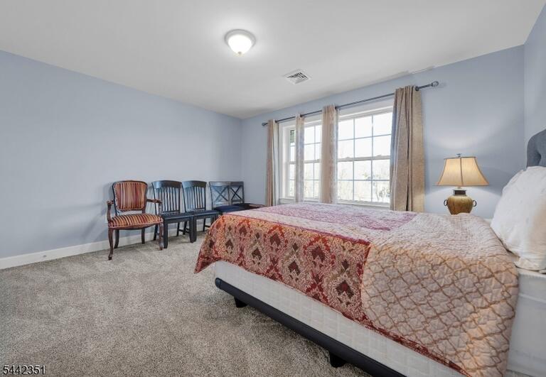 Property listing MLS 4037173 photo 28