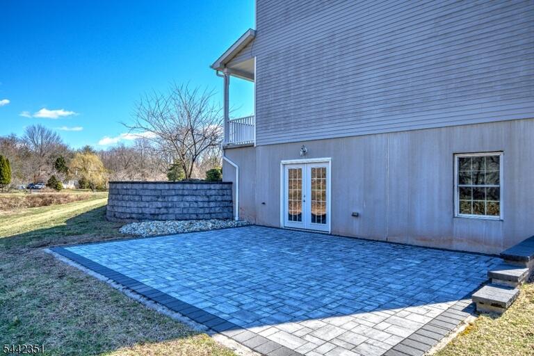 Property listing MLS 4037173 photo 43