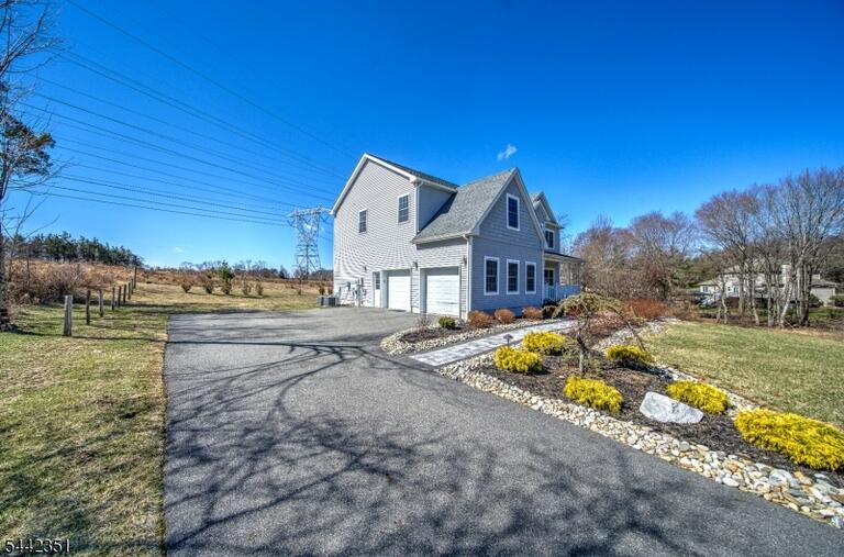 Property listing MLS 4037173 photo 45