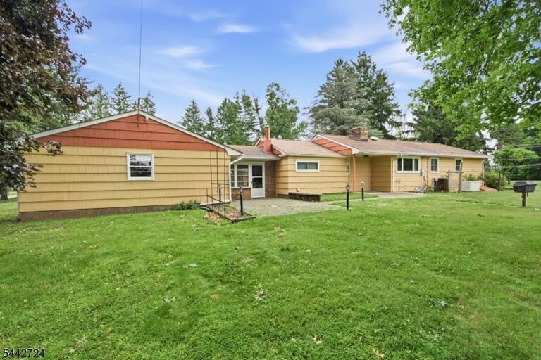Property listing MLS 4037197 photo 30