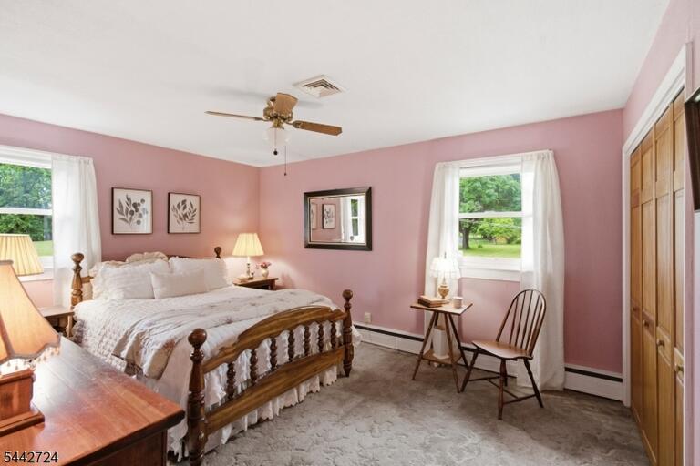 Property listing MLS 4037197 photo 9