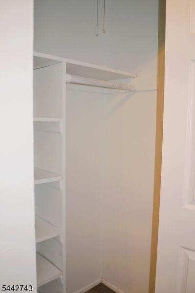 Property listing MLS 4037270 photo 12