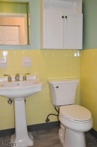 Property listing MLS 4037270 photo 16