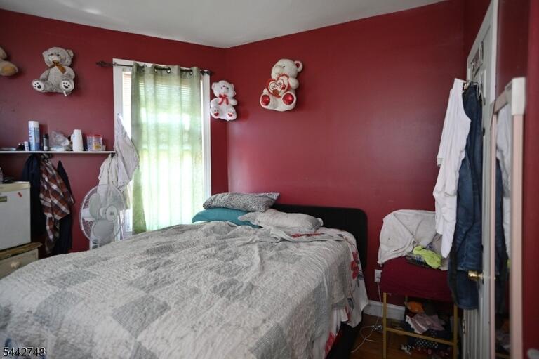 Property listing MLS 4037531 photo 21