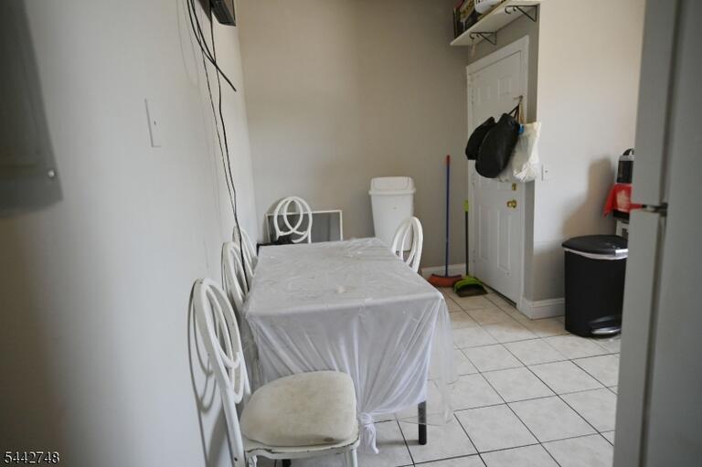 Property listing MLS 4037531 photo 23