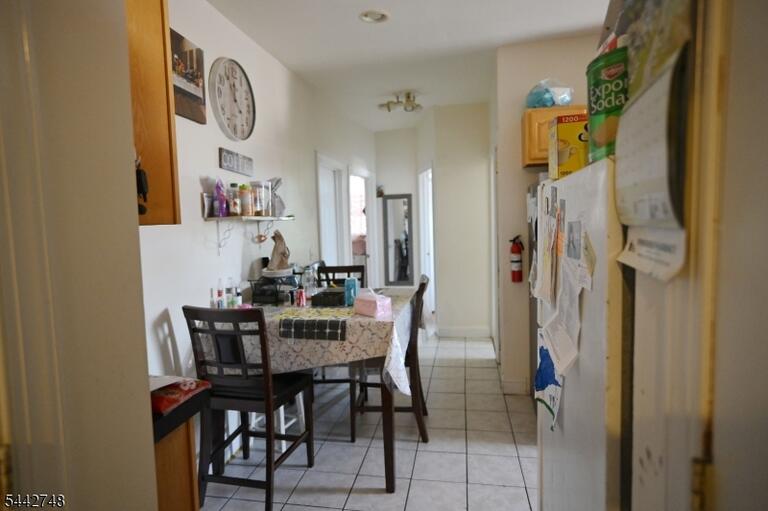 Property listing MLS 4037531 photo 28