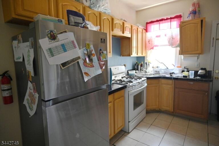 Property listing MLS 4037531 photo 29