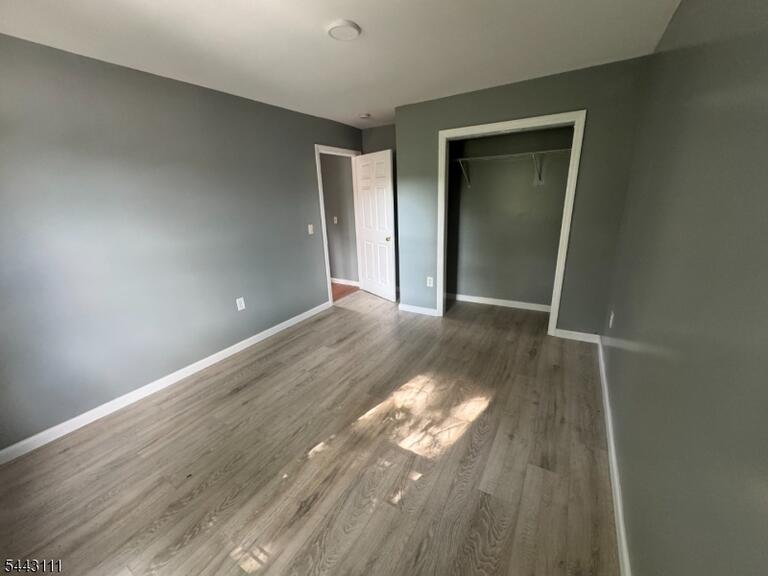 Property listing MLS 4037544 photo 7