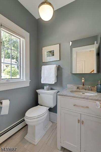 Property listing MLS 4037583 photo 27