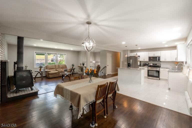 Property listing MLS 4037647 photo 14