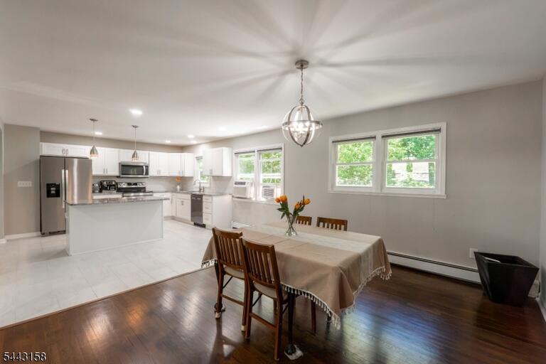Property listing MLS 4037647 photo 17