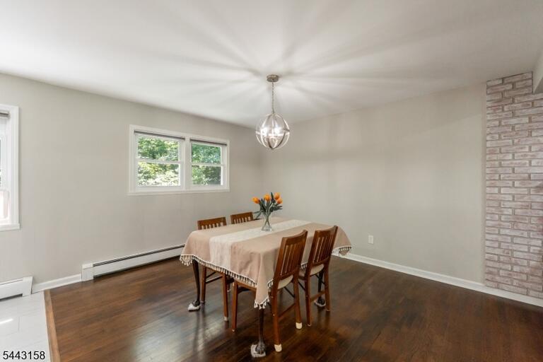 Property listing MLS 4037647 photo 19
