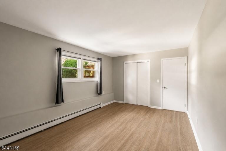 Property listing MLS 4037647 photo 29