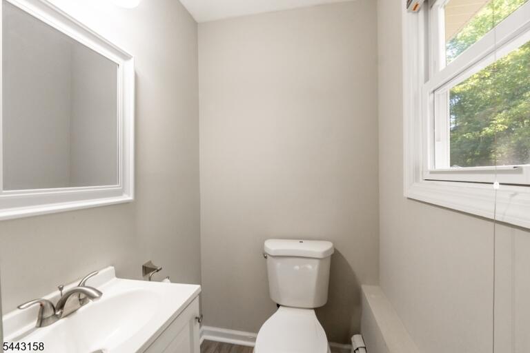 Property listing MLS 4037647 photo 31