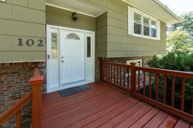Property listing MLS 4037647 photo 33