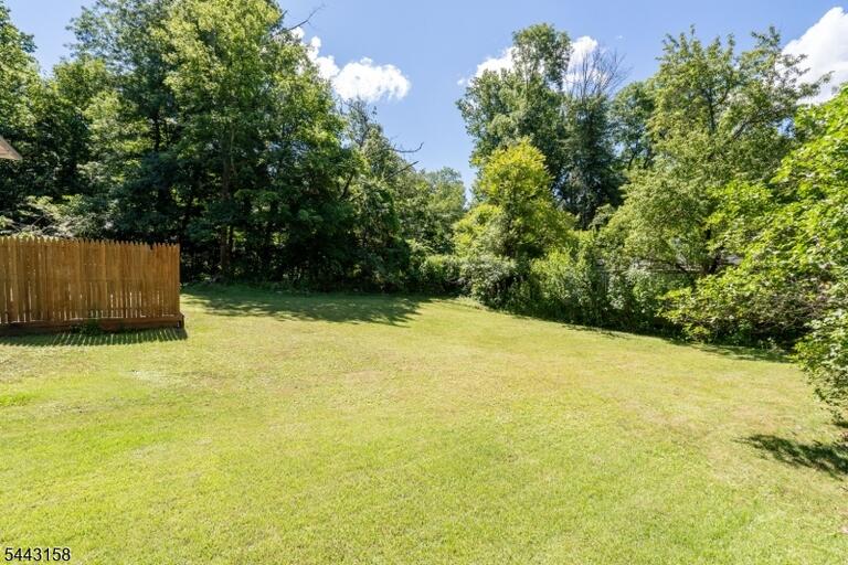 Property listing MLS 4037647 photo 35