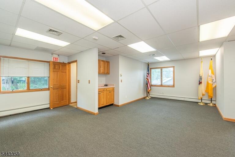 Property listing MLS 4037703 photo 11
