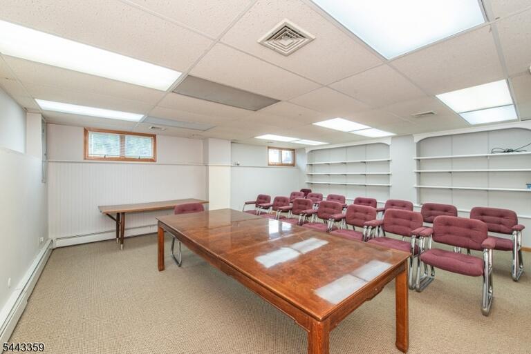 Property listing MLS 4037703 photo 15