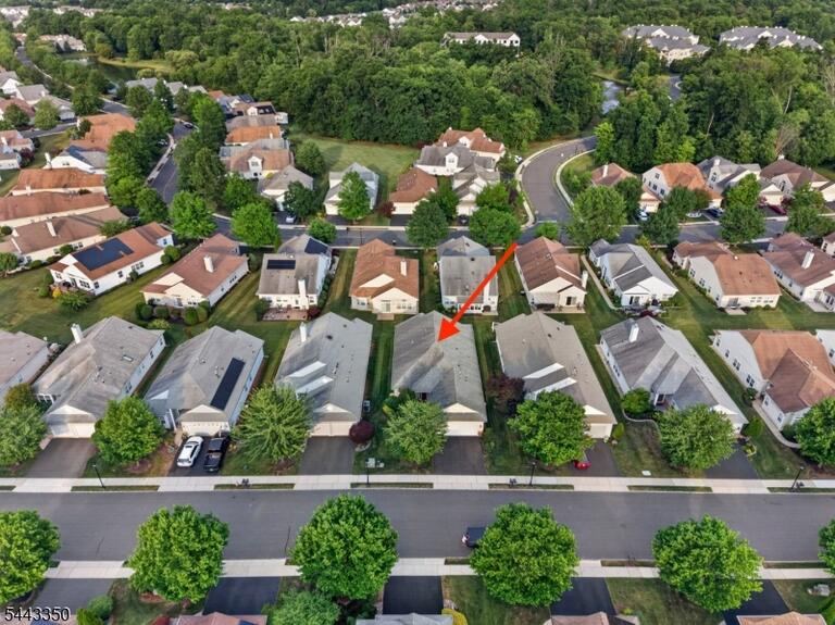 Property listing MLS 4037705 photo 19