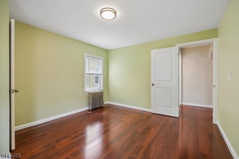 Property listing MLS 4037787 photo 15
