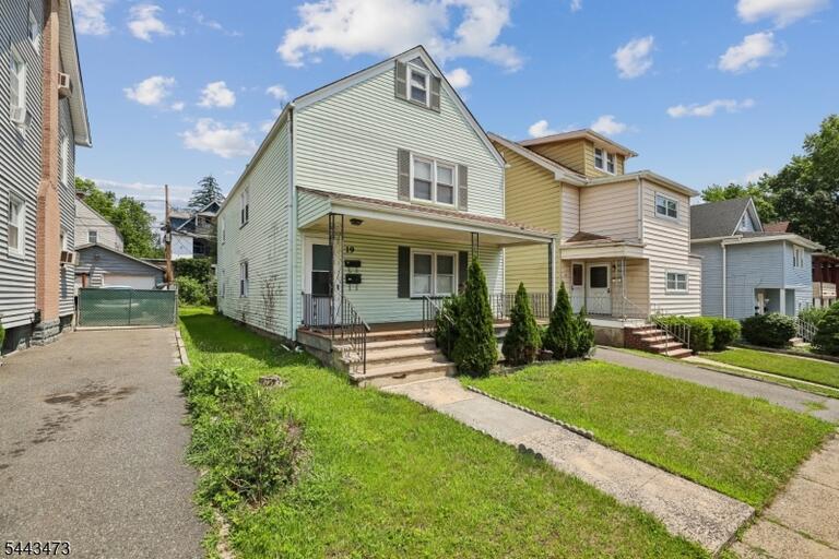 Property listing MLS 4037787 photo 21