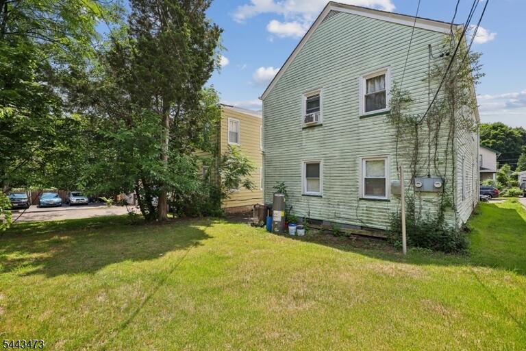 Property listing MLS 4037787 photo 23