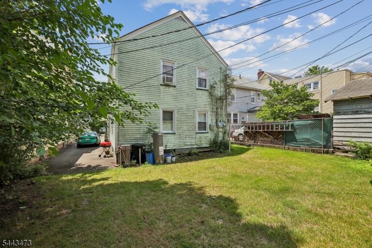 Property listing MLS 4037787 photo 24
