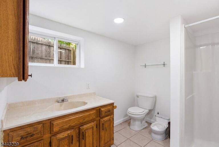 Property listing MLS 4037792 photo 24