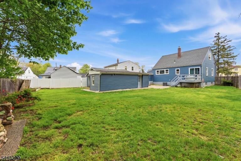 Property listing MLS 4037792 photo 29
