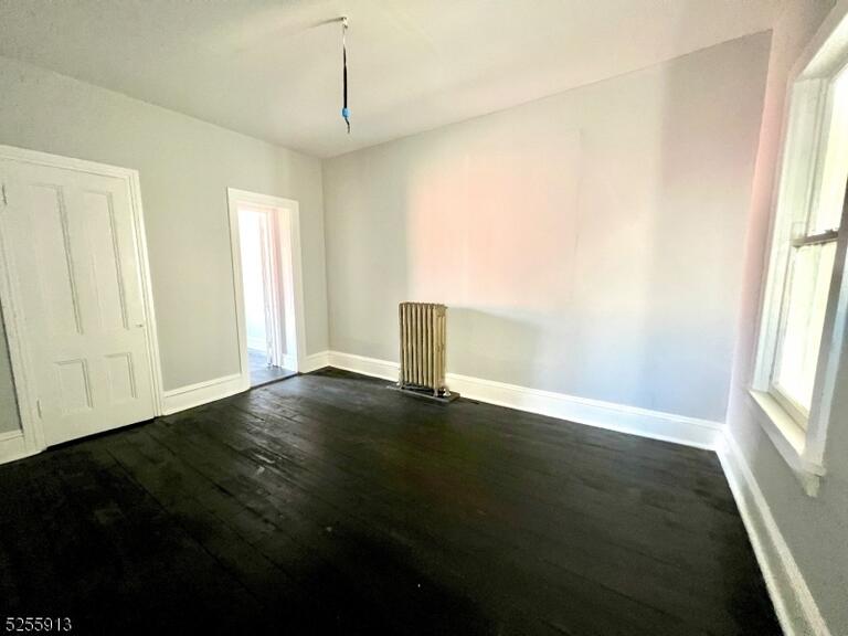 Property listing MLS 4038046 photo 22