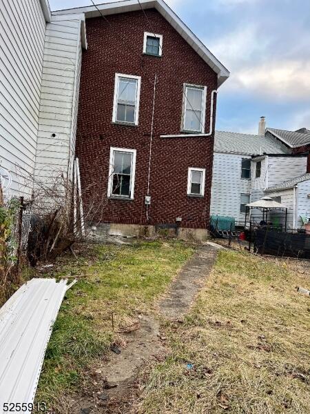 Property listing MLS 4038046 photo 23